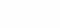 Logica Consulting - Sistemi informativi e soluzioni integrate per le imprese